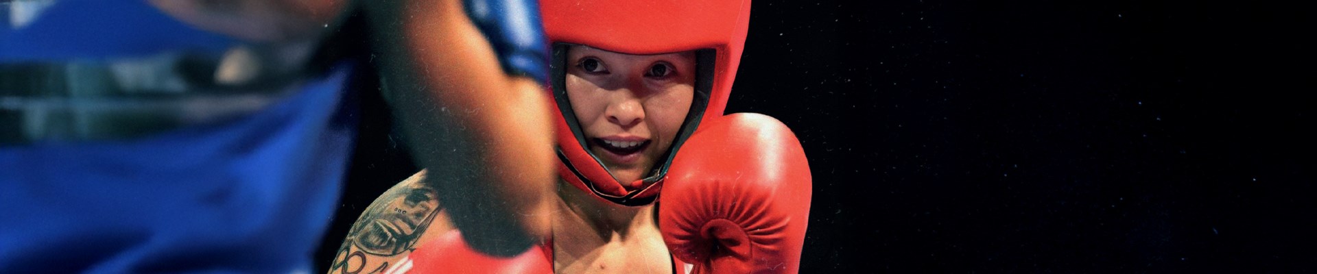 sampiyonun-yolculugu