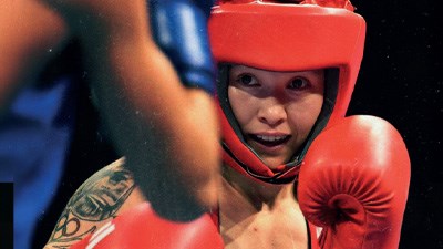 sampiyonun-yolculugu