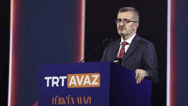 duran-trt-avaz-turkistandan-kafkasyaya-anadoludan-dunyanin-dort-bir-tarafi