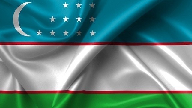 ozbekistan-disisleri-gazze-ateskes-anlasmasina-desteklerini-bildirdi