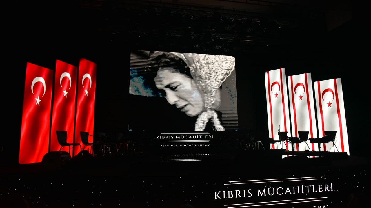 trt-avazin-kibris-mucahitleri-yarin-icin-dunu-unutma-belgeselinin-galasi-kkt