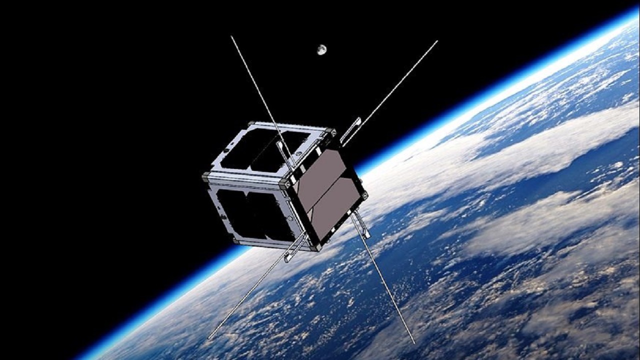 turk-devletleri-ortak-kup-uydusunu-2026da-firlatacak