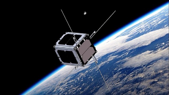 turk-devletleri-ortak-kup-uydusunu-2026da-firlatacak