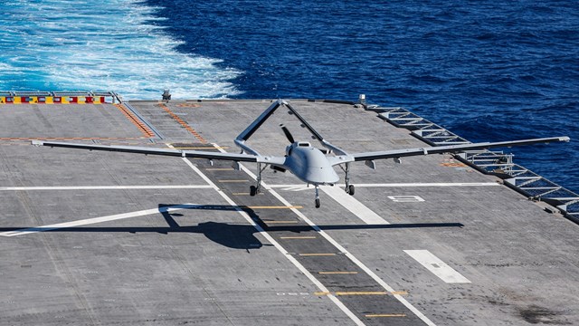 milli-sihalar-denizkurdu-i-2025-tatbikatinda-govde-gosterisi-yapti