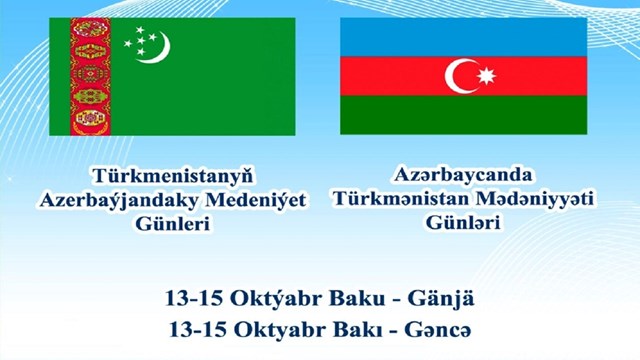 azerbaycanda-turkmen-kultur-gunleri-duzenleniyor