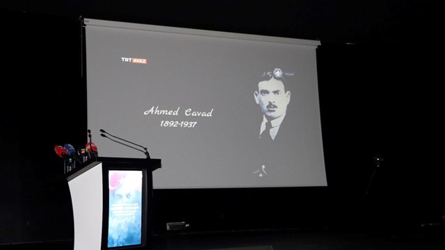 azerbaycanin-milli-sairi-ahmed-cevad-ankarada-anildi