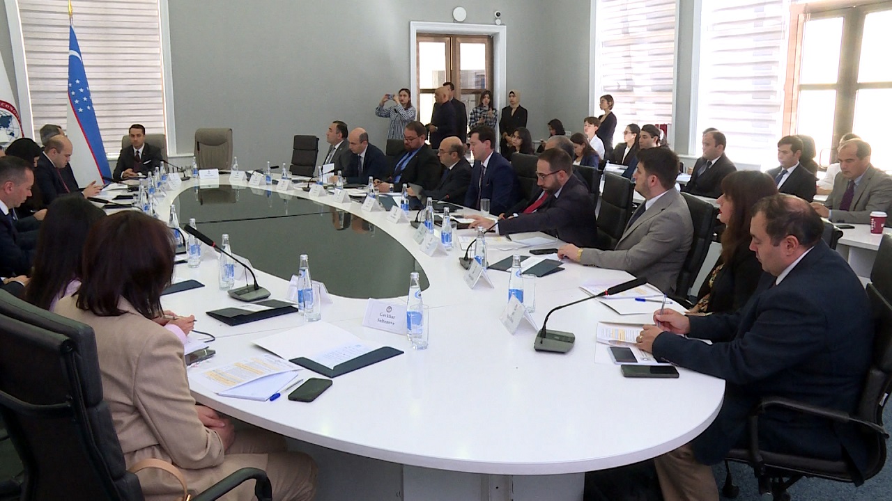 taskent-te-ozbekistan-turkiye-stratejik-vizyonu-baslikli-forum-duzenlendi