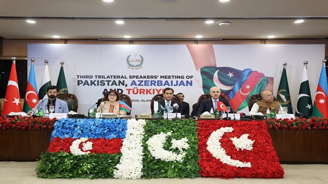 tbmm-baskani-kurtulmus-azerbaycan-pakistan-ve-turkiye-parlamento-baskanlari-i