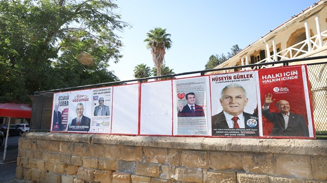 kibris-turkleri-pazar-gunu-yapilacak-kritik-baskanlik-secimine-hazirlaniyor