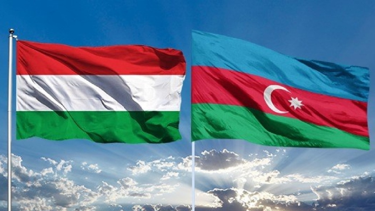 macaristan-azerbaycan-siyasi-istisarelerinin-ilk-toplantisi-budapestede-yapildi