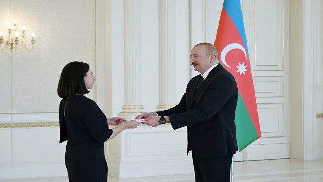 aliyev-azerbaycana-yeni-atanan-fransa-buyukelcisi-ni-kabul-etti