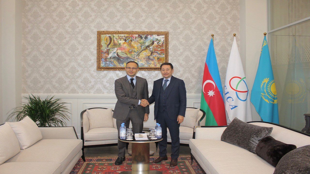 turkpa-genel-sekreteri-ramil-hasan-calismalarina-basladi