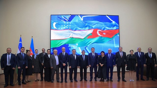ozbekistan-ve-azerbaycan-diplomatik-iliskilerinin-30-yili-taskentte-kutlandi