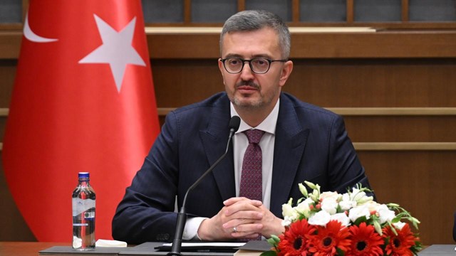 iletisim-baskani-duran-can-azerbaycanin-yaninda-olmaktan-onur-duyuyoruz