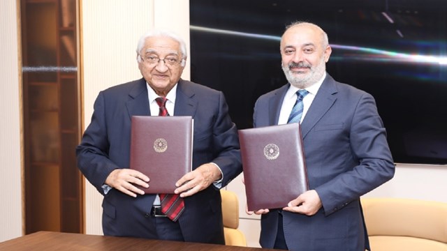 bayraktar-teknoloji-azerbaycan-milli-havacilik-akademisi-ile-mutabakat-zapti-imz