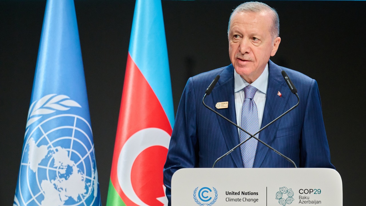 cumhurbaskani-erdogan-azerbaycanin-18-ekim-bagimsizligin-yeniden-tesisi-gunun