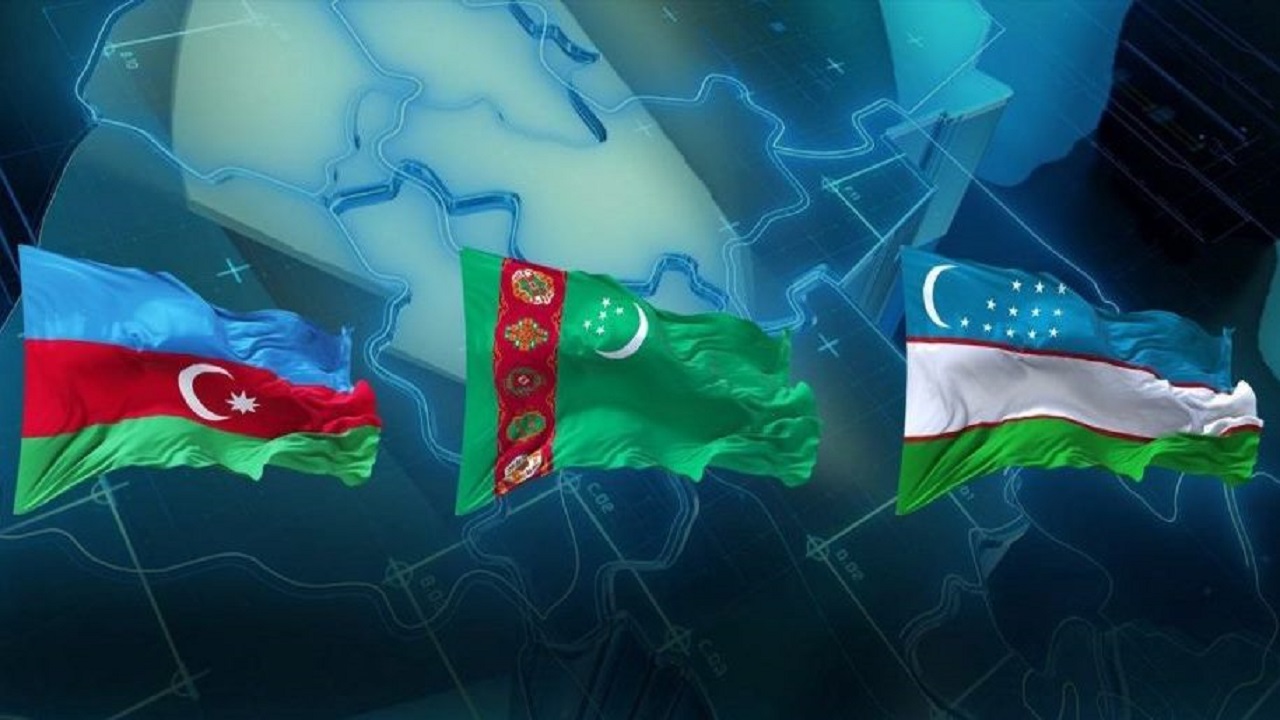 cin-ozbekistan-turkmenistan-azerbaycan-guzergahinda-uluslararasi-konteyner