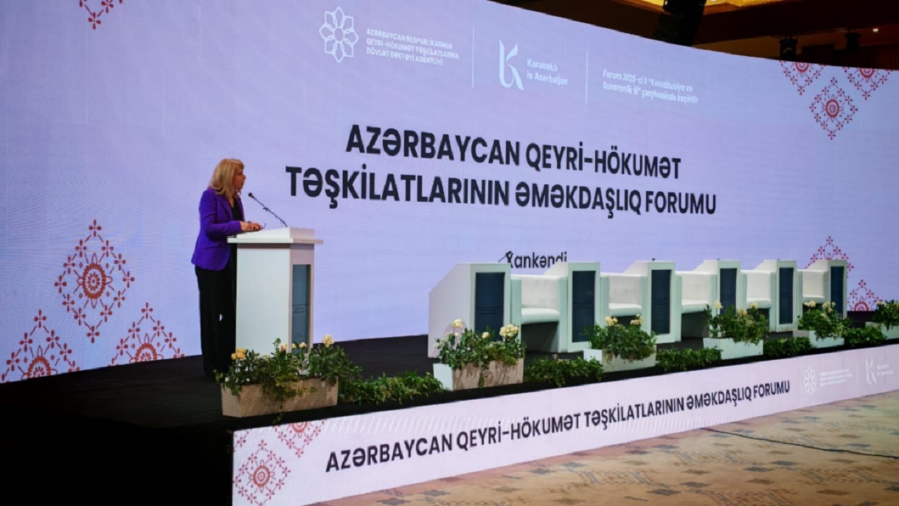 hankendide-azerbaycan-sivil-toplum-kuruluslari-isbirligi-forumu-gerceklesti