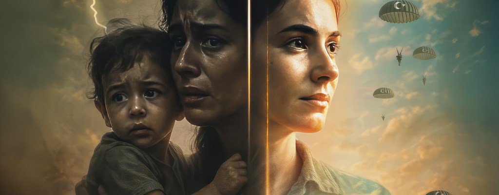 kibris-mucahitleri-yarin-icin-dunu-unutma