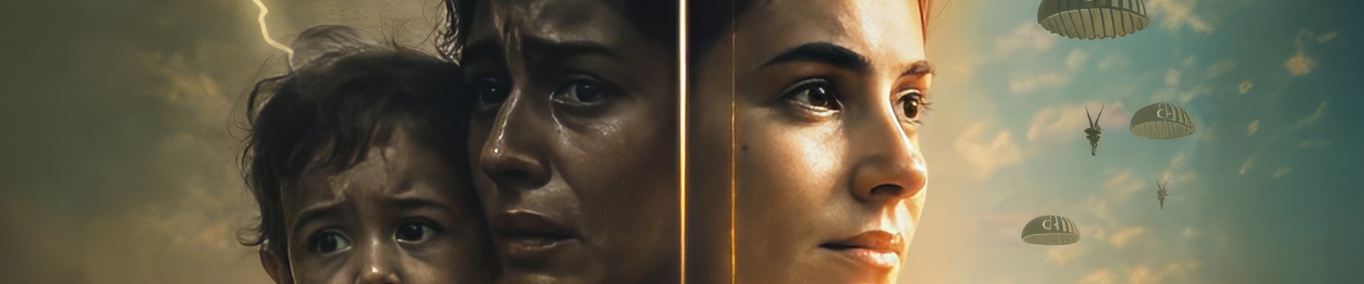 kibris-mucahitleri-yarin-icin-dunu-unutma