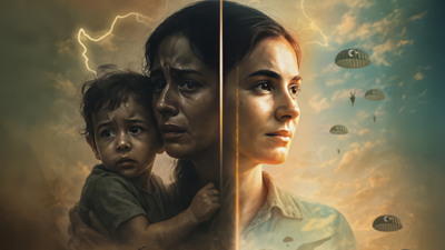 kibris-mucahitleri-yarin-icin-dunu-unutma