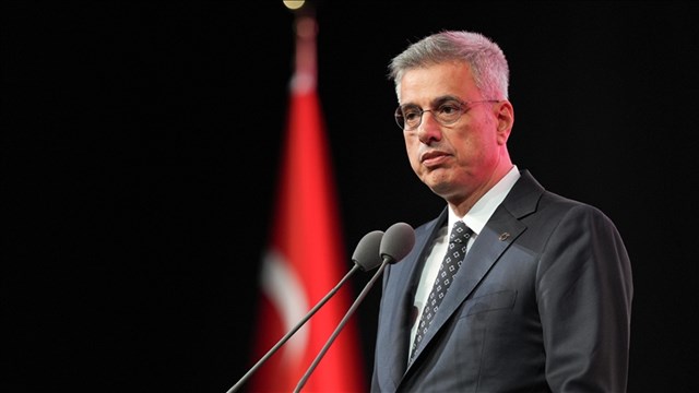 saglik-bakani-kemal-memisoglu-resmi-temaslar-icin-gurcistana-gitti