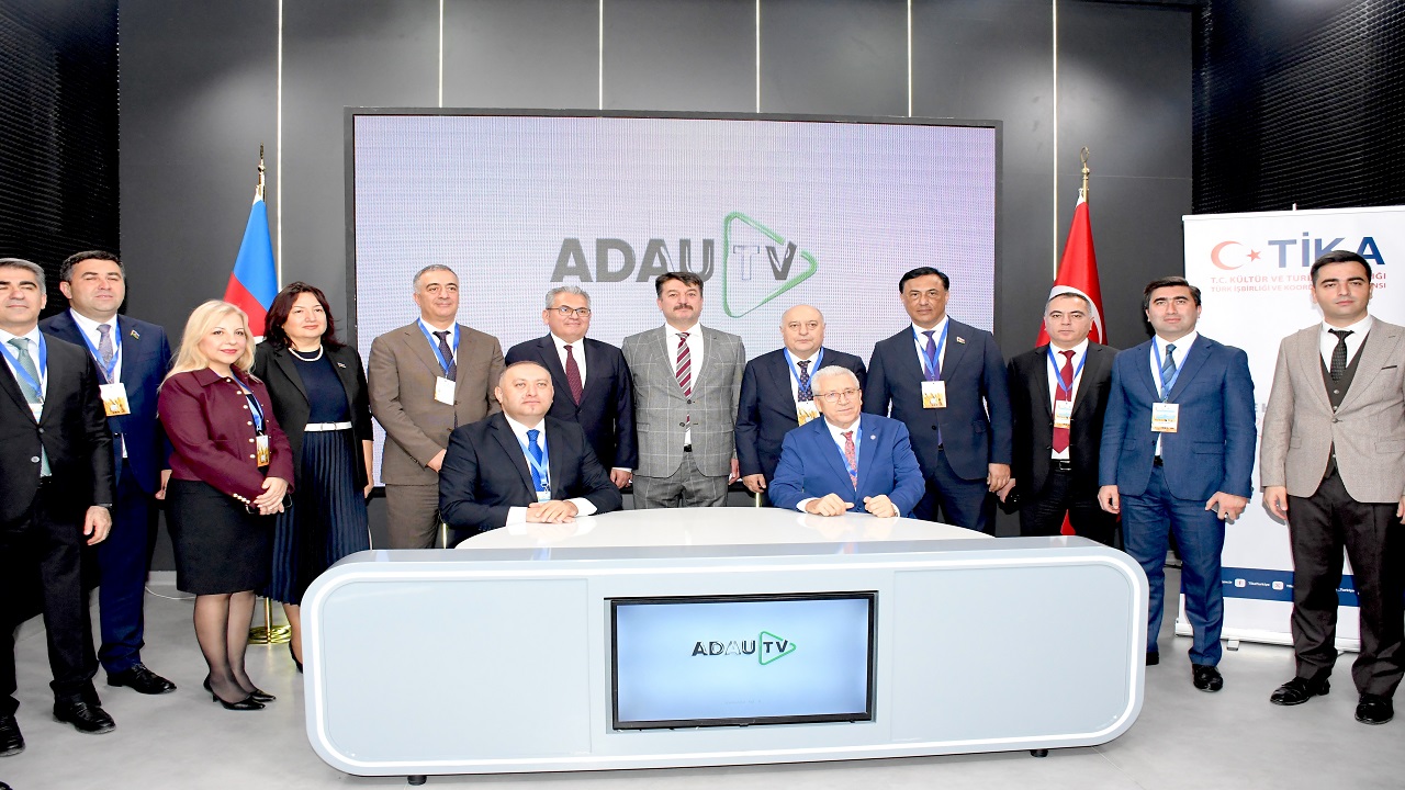tikanin-destegiyle-azerbaycanin-gence-sehrinde-tarim-ve-gida-konferansi-duzenl