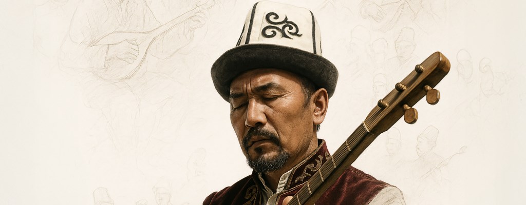 calgilarin-dilinden-kirgizistan