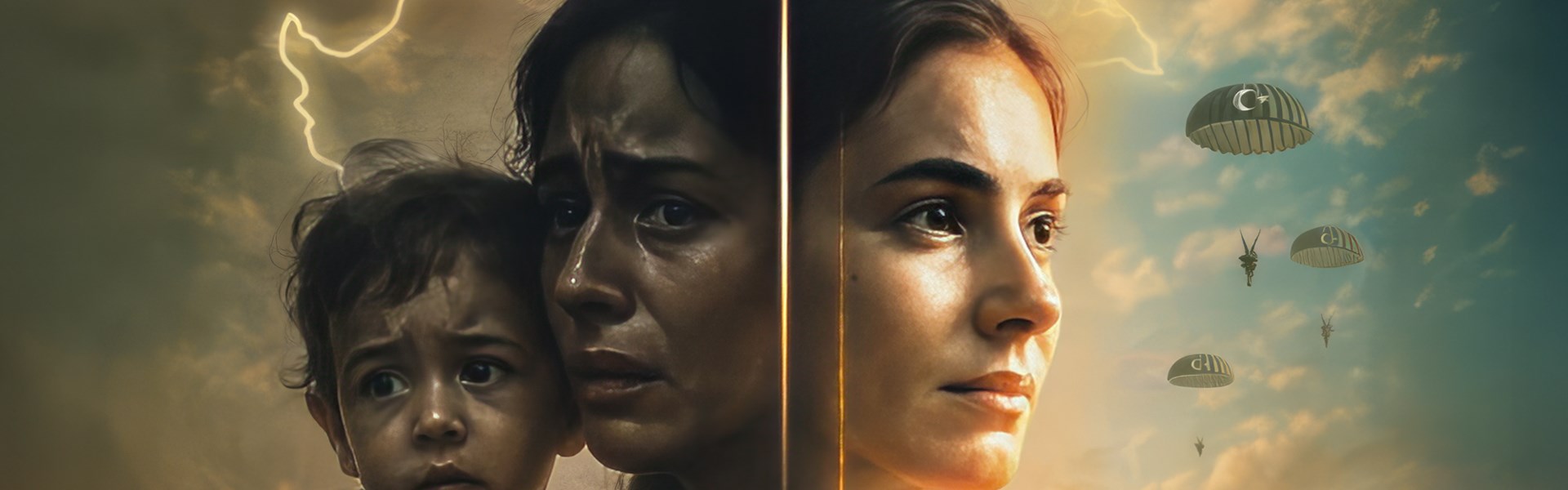 kibris-mucahitleri-yarin-icin-dunu-unutma