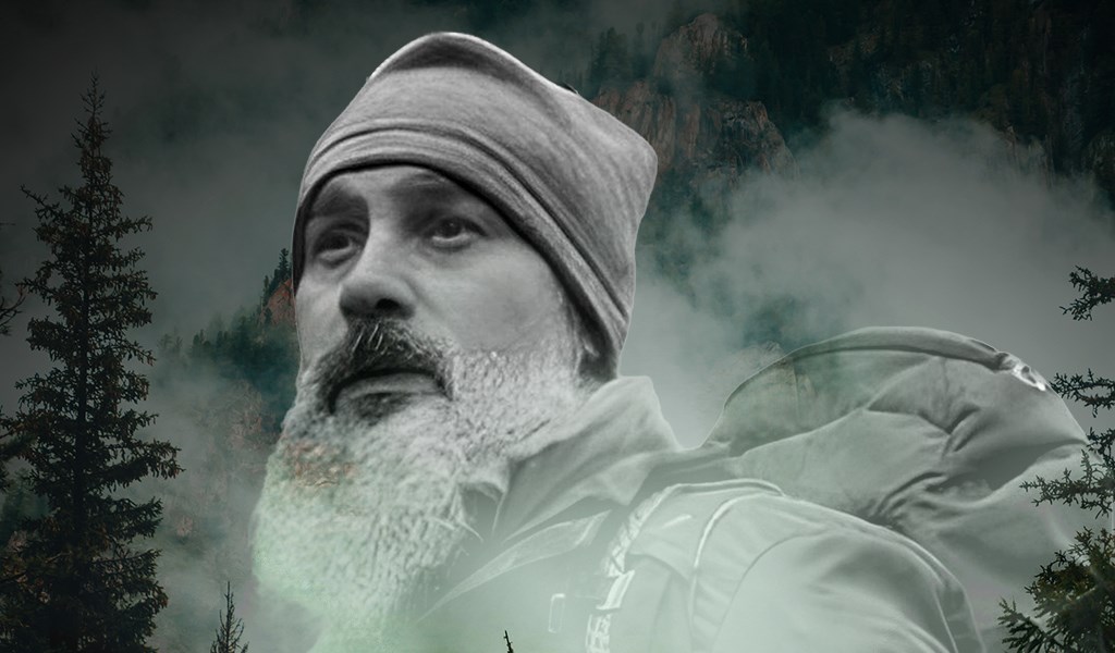 turk-dunyasi-kesif-rotasi