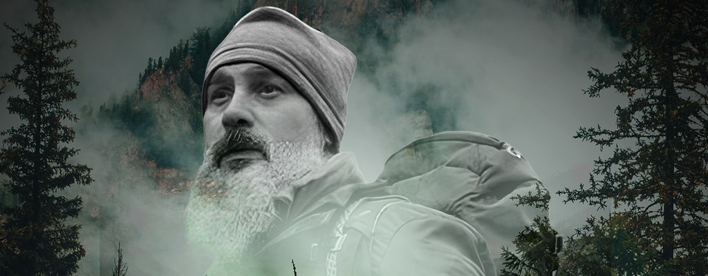 turk-dunyasi-kesif-rotasi