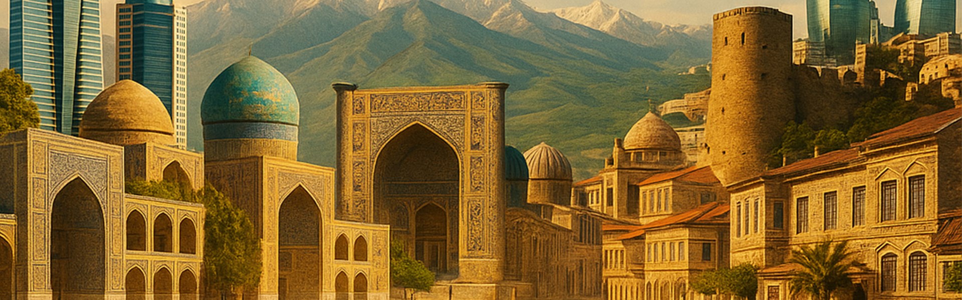 adim-adim-turkistanda