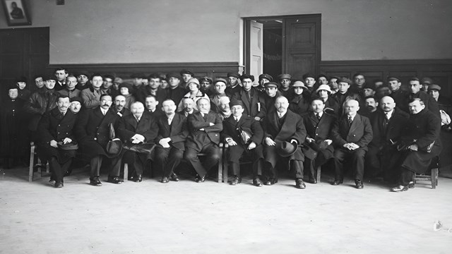 1-turkoloji-kurultayinin-100-yil-donumu-azerbaycanda-kutlanacak