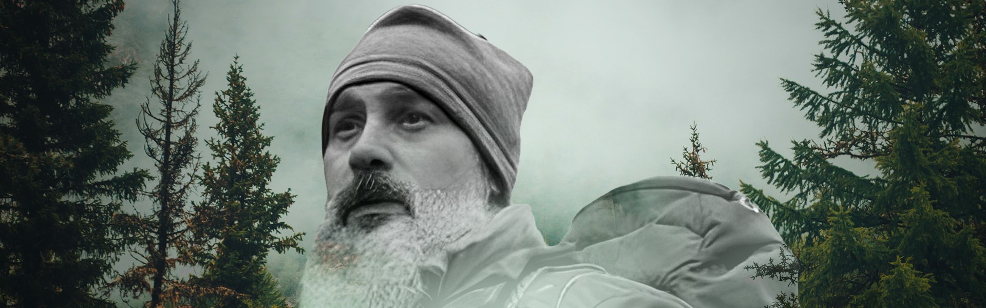 turk-dunyasi-kesif-rotasi