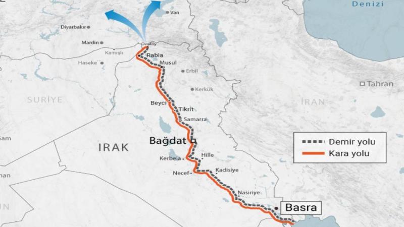 irak-ulastirma-bakani-sadavi-turkiyenin-kalkinma-yolu-projesindeki-onemini-vu