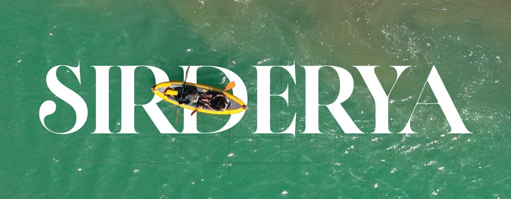 sirderya