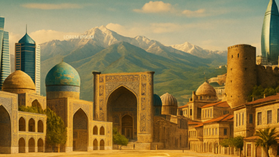 adim-adim-turkistanda