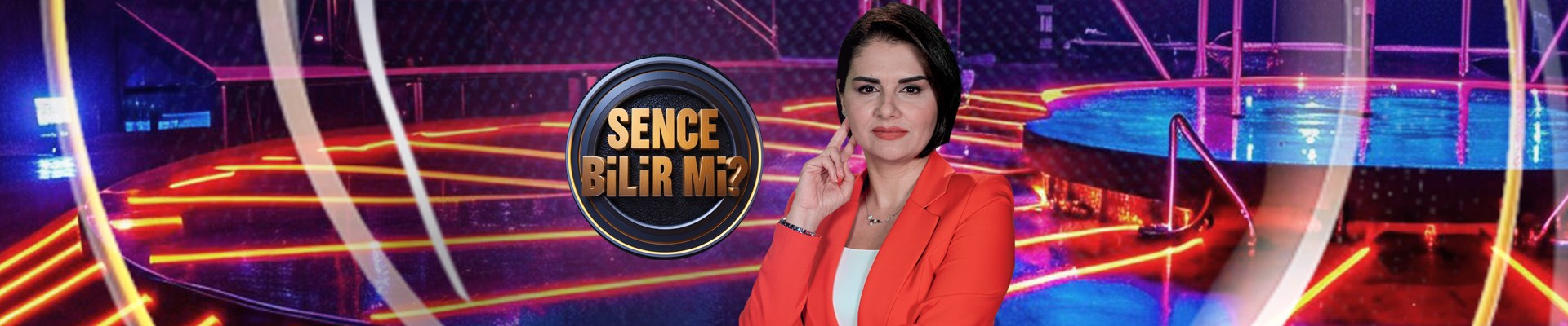 sence-bilir-mi