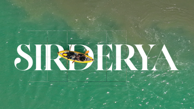 sirderya