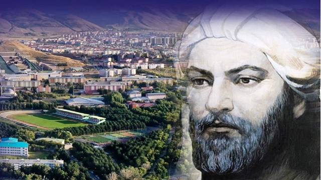 ortak-turk-felsefi-dusuncesinin-dehasi-nizami-gencevi-sempozyumu-erzurumda-d