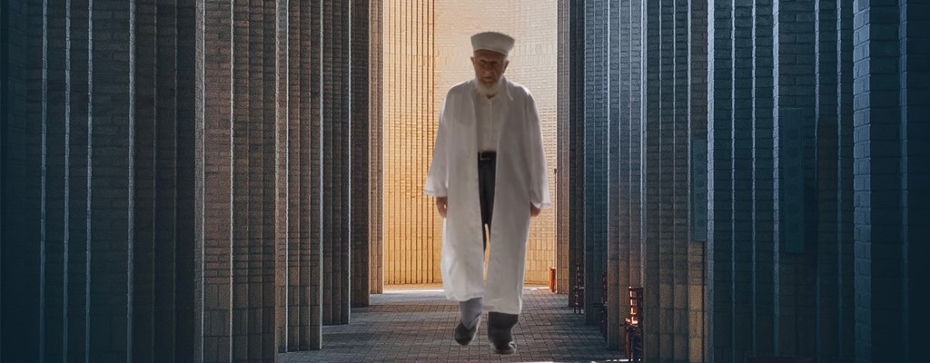 ziyaret-altin-silsile