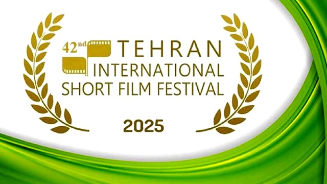 turkiye-kisa-filmleri-tahran-uluslararasi-kisa-film-festivalinde