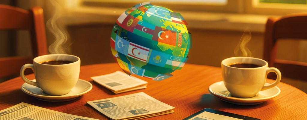 bir-kahve-bin-havadis