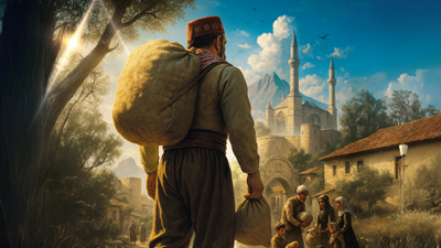 sari-cizmeli-mehmet-aga