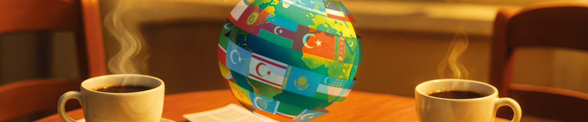 bir-kahve-bin-havadis