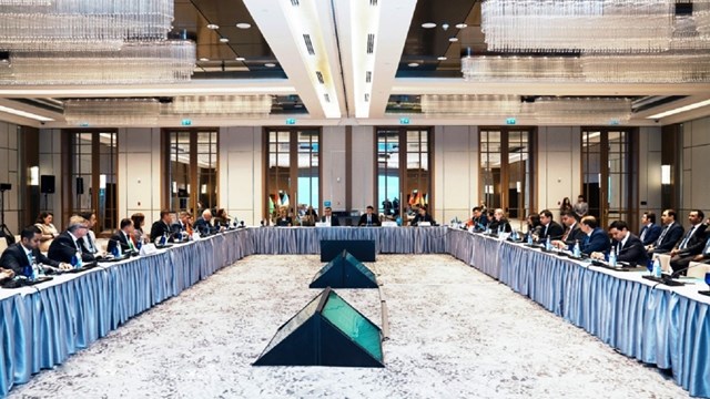 tdtden-sanayi-bilim-ve-inovasyon-alaninda-onemli-adimlar