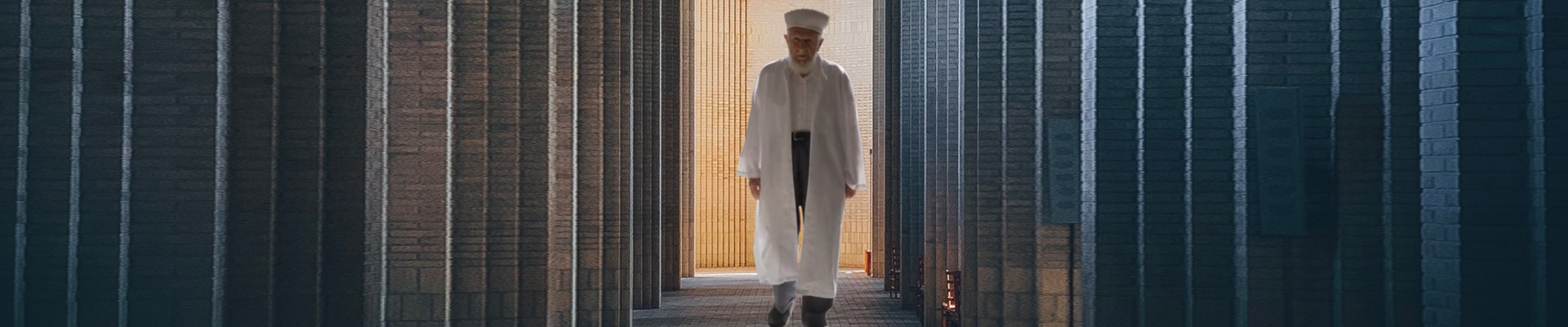 ziyaret-altin-silsile