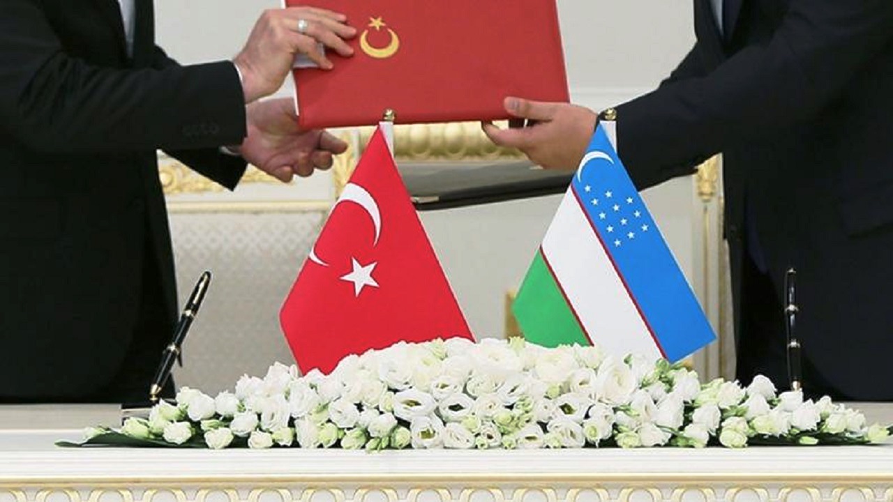 turkiyede-ozbek-sermayeli-sirket-sayisi-artiyor