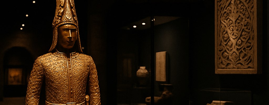 muzelerdeki-tarihimiz