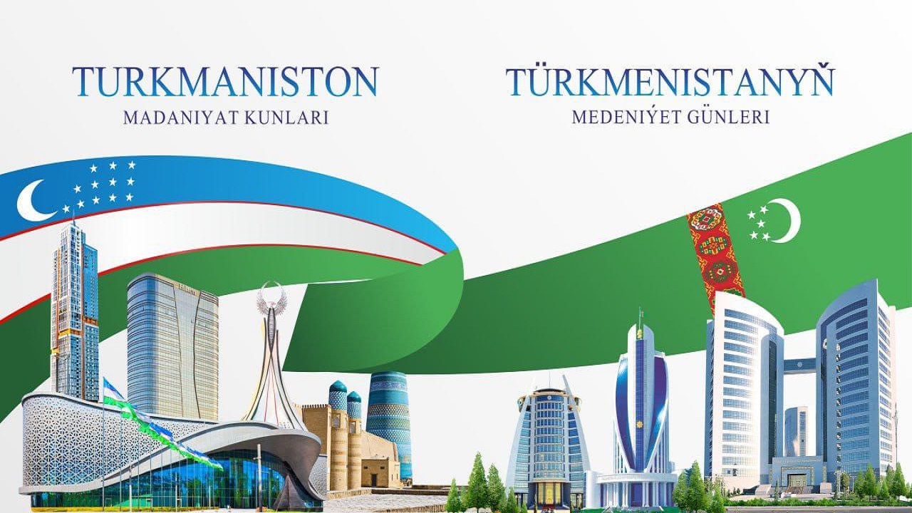 ozbekistanda-turkmenistan-kultur-gunleri-duzenlendi